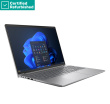 Taastatud SILVER HP ZBook Power 16 G11A - Ryzen 7 8845HS, 32GB, 1TB SSD, Quadro RTX 2000 Ada 8GB, 16 WQXGA 400-nit 120Hz AG, 5MP IR cam, WWAN-ready, Smartcard, FPR, UK backlit keyboard, 83Wh, Win 11 Pro, 1 years HP Taastatud