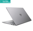 Taastatud SILVER HP ZBook Power 16 G11A - Ryzen 7 8845HS, 32GB, 1TB SSD, Quadro RTX 2000 Ada 8GB, 16 WQXGA 400-nit 120Hz AG, 5MP IR cam, WWAN-ready, Smartcard, FPR, UK backlit keyboard, 83Wh, Win 11 Pro, 1 years HP Taastatud