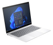 HP Elite x360 G11 Intel Core Ultra 7 155H Hybrid (2-in-1) 35.6 cm (14