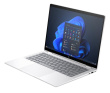 HP Elite x360 G11 Intel Core Ultra 7 155H Hybrid (2-in-1) 35.6 cm (14