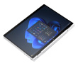 HP Elite x360 G11 Intel Core Ultra 7 155H Hybrid (2-in-1) 35.6 cm (14