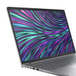 HP ZBook Power G11 Intel Core Ultra 5 135H Mobile workstation 40.6 cm (16