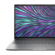 HP ZBook Power G11 Intel Core Ultra 5 135H Mobile workstation 40.6 cm (16