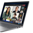 HP ZBook Power G11 Intel Core Ultra 5 135H Mobile workstation 40.6 cm (16