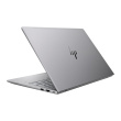HP ZBook Power G11 Intel Core Ultra 5 135H Mobile workstation 40.6 cm (16