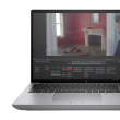 HP ZBook Fury G11 i9-14900HX 16.0