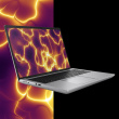 HP ZBook Fury G11 i9-14900HX 16.0