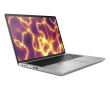HP ZBook Fury G11 i9-14900HX 16.0