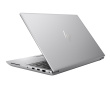 HP ZBook Fury G11 i9-14900HX 16.0