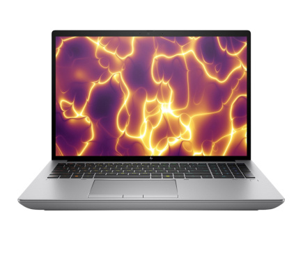 HP ZBook Fury G11 i9-14900HX 16.0