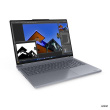 Lenovo ThinkBook 16p G6 ADR | Luna Grey | 16 