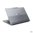 Lenovo ThinkBook 16p G6 ADR | Luna Grey | 16 