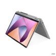 Lenovo IdeaPad Flex 5 14ABR8 | Arctic Grey | 14 