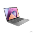 Lenovo IdeaPad Flex 5 14ABR8 | Arctic Grey | 14 