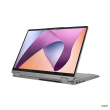 Lenovo IdeaPad Flex 5 14ABR8 | Arctic Grey | 14 