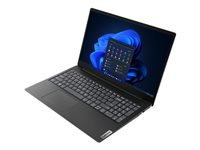 LENOVO V15 G4 AMD Ryzen 5 7520U 15.6inch FHD 16GB 512GB UMA W11P