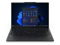LENOVO E14 G7 AMD Ryzen 7 250 14inch WUXGA 300n 32GB 512GB 64Wh W11P 3yCI Co2
