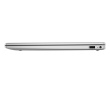 HP Laptop 15-fc0015ny - Ryzen 5 7520U, 8GB, 512GB SSD, 15.6 FHD 250-nit AG, 1080p cam, FPR, US backlit keyboard, 41Wh, Natural silver, Win 11 Home, 1 years