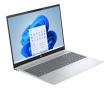 HP OmniBook 5 Laptop 16-bc1000ny - Ryzen 5 8540U, 16GB, 1TB SSD, 16 2K 300-nit AG, 1080p cam, US backlit keyboard, 59Wh, Glacier silver, Win 11 Home, 1 years