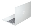 HP OmniBook 5 Laptop 16-bc1000ny - Ryzen 5 8540U, 16GB, 1TB SSD, 16 2K 300-nit AG, 1080p cam, US backlit keyboard, 59Wh, Glacier silver, Win 11 Home, 1 years