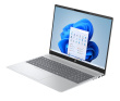 HP OmniBook 5 Laptop 16-bc1000ny - Ryzen 5 8540U, 16GB, 1TB SSD, 16 2K 300-nit AG, 1080p cam, US backlit keyboard, 59Wh, Glacier silver, Win 11 Home, 1 years