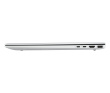 HP OmniBook 5 Laptop 16-bc1000ny - Ryzen 5 8540U, 16GB, 1TB SSD, 16 2K 300-nit AG, 1080p cam, US backlit keyboard, 59Wh, Glacier silver, Win 11 Home, 1 years