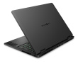 OMEN by HP Gaming Laptop 16-ap0004nn - Ryzen AI 7 350, 24GB, 512GB SSD, 16 2K 300-nit 144Hz AG, GeForce RTX 5070 8GB, 1080p cam, US RGB backlit keyboard, 70Wh, Shadow Black, Win 11 Home, 1 years