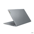 Lenovo IdeaPad Slim 3 15AMN8 | Arctic Grey | 15.6 