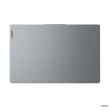 Lenovo IdeaPad Slim 3 15AMN8 | Arctic Grey | 15.6 