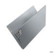 Lenovo IdeaPad Slim 3 15AMN8 | Arctic Grey | 15.6 