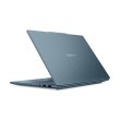 Lenovo Yoga Pro 7 14ASP10 14.5 3K AMD Ryzen AI 9 365/32GB/1TB/AMD Radeon 880M/WIN11 Home/ENG Backlit kbd/2Y Warranty | Lenovo Yoga Pro 7 14ASP10 | Tidal Teal | 14.5 