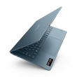 Lenovo Yoga Pro 7 14ASP10 14.5 3K AMD Ryzen AI 9 365/32GB/1TB/AMD Radeon 880M/WIN11 Home/ENG Backlit kbd/2Y Warranty | Lenovo Yoga Pro 7 14ASP10 | Tidal Teal | 14.5 