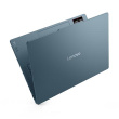Lenovo Yoga Pro 7 14ASP10 14.5 3K AMD Ryzen AI 9 365/32GB/1TB/AMD Radeon 880M/WIN11 Home/ENG Backlit kbd/2Y Warranty | Lenovo Yoga Pro 7 14ASP10 | Tidal Teal | 14.5 