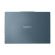 Lenovo Yoga Pro 7 14ASP10 14.5 3K AMD Ryzen AI 9 365/32GB/1TB/AMD Radeon 880M/WIN11 Home/ENG Backlit kbd/2Y Warranty | Lenovo Yoga Pro 7 14ASP10 | Tidal Teal | 14.5 