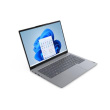 Lenovo ThinkBook 14 Gen 7 ARP 14 WUXGA AMD R5 7535HS/16GB/256GB/AMD Radeon 660M/WIN11 Pro/ENG Backlit kbd/Grey/FP/2Y Warranty | Lenovo