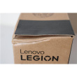 Восстановленный. Lenovo Legion 5 15IRX10 15.1 WQXGA i7-13650HX/24GB/1TB/NVIDIA GF RTX 5070 8GB/WIN11 Home/ENG Backlit kbd/2Y Warranty | Lenovo Legion 5 15IRX10 | Eclipse Black | 15.1 