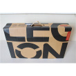 Восстановленный. Lenovo Legion 5 15IRX10 15.1 WQXGA i7-13650HX/24GB/1TB/NVIDIA GF RTX 5070 8GB/WIN11 Home/ENG Backlit kbd/2Y Warranty | Lenovo Legion 5 15IRX10 | Eclipse Black | 15.1 