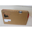 Восстановленный. Lenovo LOQ 15IRX10 15.6 FHD i5-13450HX/24GB/1TB/NVIDIA GF RTX 5050 8GB/WIN11 Home/ENG Backlit kbd/2Y Warranty | Lenovo LOQ 15IRX10 | Luna Grey | 15.6 
