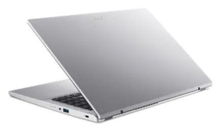 Notebook|ACER|Aspire|Go 15|AG15-42P-R0B8|CPU  Ryzen 7|5825U|2000 MHz|15.6