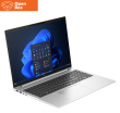 HP EliteBook 860 G11 - OPENBOX - Ultra 5-125U, 16GB, 512GB SSD, 16 WUXGA 400-nit AG, WWAN-ready, Smartcard, FPR, US backlit keyboard, 76Wh, Win 11 Pro, 3 years