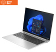 HP EliteBook 860 G11 - OPENBOX - Ultra 5-125U, 16GB, 512GB SSD, 16 WUXGA 400-nit AG, WWAN-ready, Smartcard, FPR, US backlit keyboard, 76Wh, Win 11 Pro, 3 years