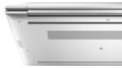 HP EliteBook 860 G11 - OPENBOX - Ultra 5-125U, 16GB, 512GB SSD, 16 WUXGA 400-nit AG, WWAN-ready, Smartcard, FPR, US backlit keyboard, 76Wh, Win 11 Pro, 3 years