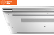 HP EliteBook 860 G11 - OPENBOX - Ultra 5-125U, 16GB, 512GB SSD, 16 WUXGA 400-nit AG, WWAN-ready, Smartcard, FPR, US backlit keyboard, 76Wh, Win 11 Pro, 3 years