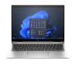 HP Elite x360 830 G11 - OPENBOX - Ultra 7-155U, 16GB, 1TB SSD, 13.3 WUXGA 400-nit Touch, Smartcard, FPR, US backlit keyboard, +Pen, 56Wh, Win 11 Pro, 3 years