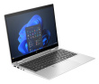 HP Elite x360 830 G11 - OPENBOX - Ultra 7-155U, 16GB, 1TB SSD, 13.3 WUXGA 400-nit Touch, Smartcard, FPR, US backlit keyboard, +Pen, 56Wh, Win 11 Pro, 3 years