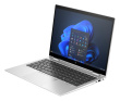 HP Elite x360 830 G11 - OPENBOX - Ultra 7-155U, 16GB, 1TB SSD, 13.3 WUXGA 400-nit Touch, Smartcard, FPR, US backlit keyboard, +Pen, 56Wh, Win 11 Pro, 3 years
