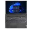 Lenovo Laptop V15 G4 83A100Q5PB W11P i5-13420H/8GB/512GB/INT/15.6 cala/FHD/Business Black/1YR CI
