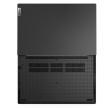 Lenovo Laptop V15 G4 83A100Q5PB W11P i5-13420H/8GB/512GB/INT/15.6 cala/FHD/Business Black/1YR CI