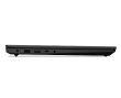 Lenovo Laptop V15 G4 83A100Q5PB W11P i5-13420H/8GB/512GB/INT/15.6 cala/FHD/Business Black/1YR CI