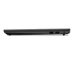Lenovo Laptop V15 G4 83A100Q5PB W11P i5-13420H/8GB/512GB/INT/15.6 cala/FHD/Business Black/1YR CI